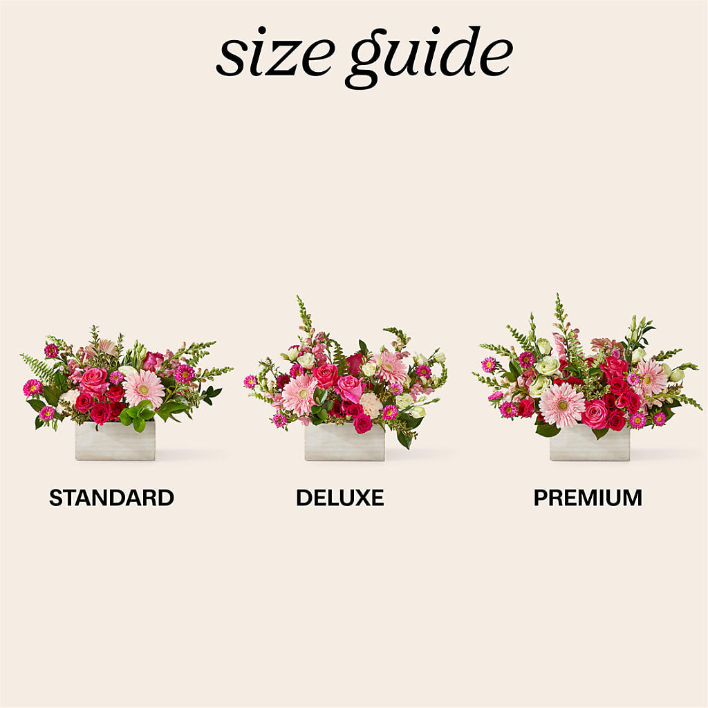 Too Cute Bouquet – T BEARS FLORIST & GIFTS, Columbus OH