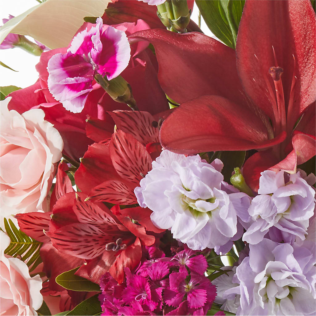 Better Together - A Luxury Florist Original – T BEARS FLORIST & GIFTS, Columbus OH