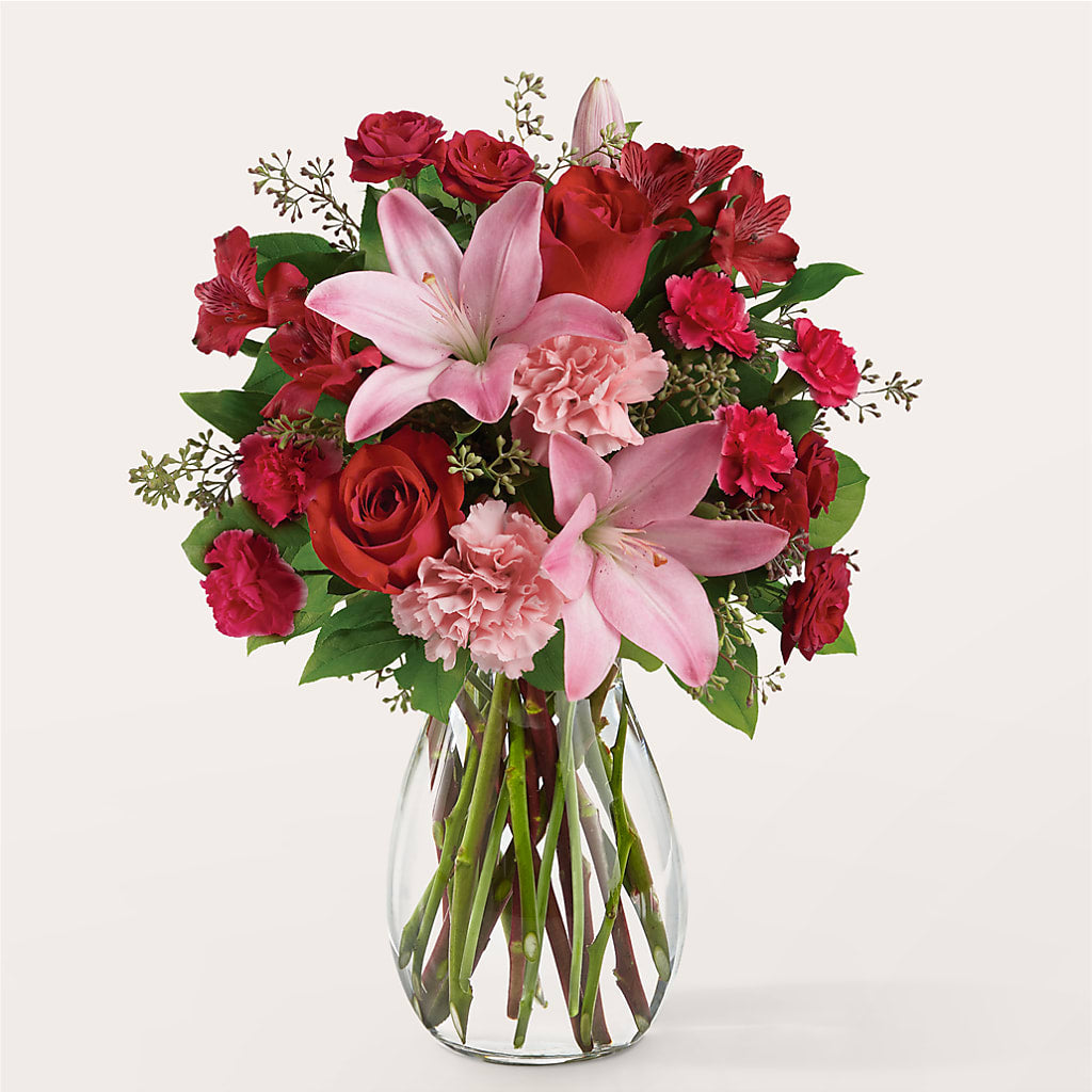 Butterflies Bouquet – T BEARS FLORIST & GIFTS, Columbus OH