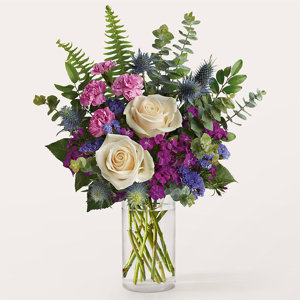 The Gala Bouquet – T BEARS FLORIST & GIFTS, Columbus OH