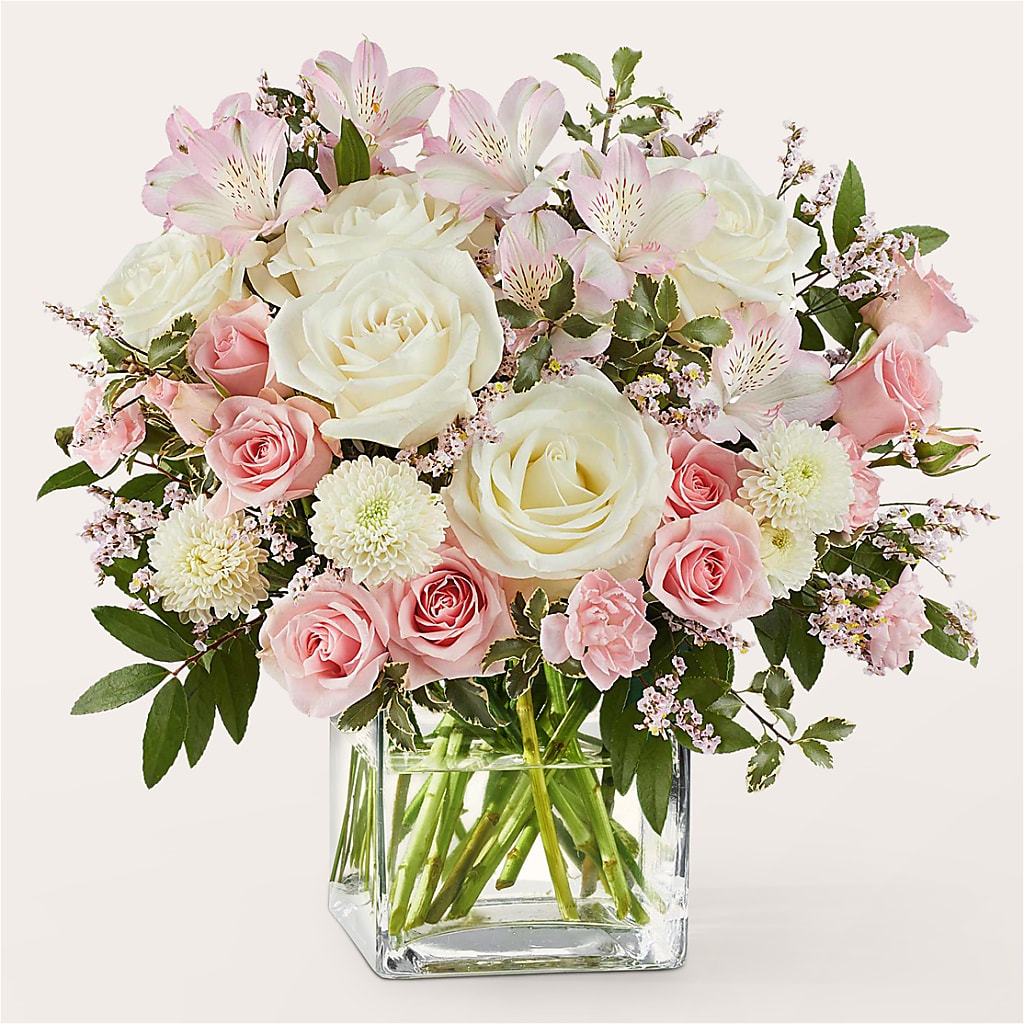 Day Made Bouquet – T BEARS FLORIST & GIFTS, Columbus OH