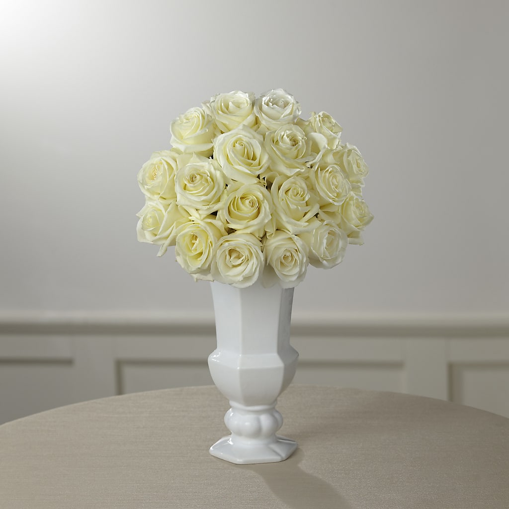 Special Blessings Bouquet – T BEARS FLORIST & GIFTS, Columbus OH