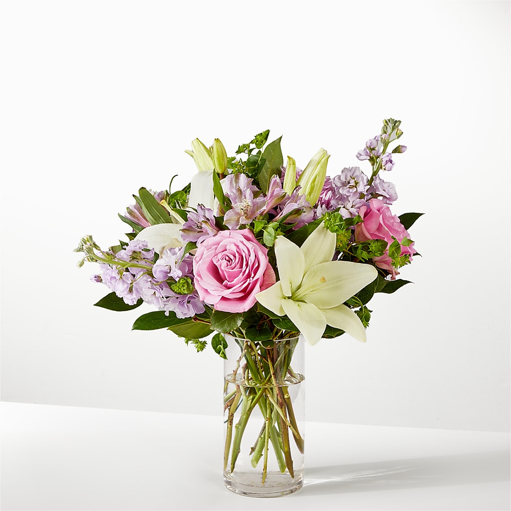 Daydreamer Bouquet – T BEARS FLORIST & GIFTS, Columbus OH