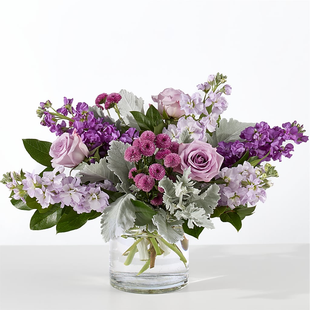 One in a Million Bouquet – T BEARS FLORIST & GIFTS, Columbus OH