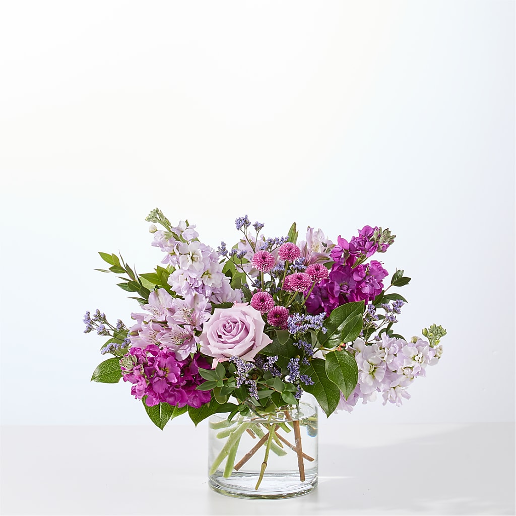 Empress Bouquet – T BEARS FLORIST & GIFTS, Columbus OH