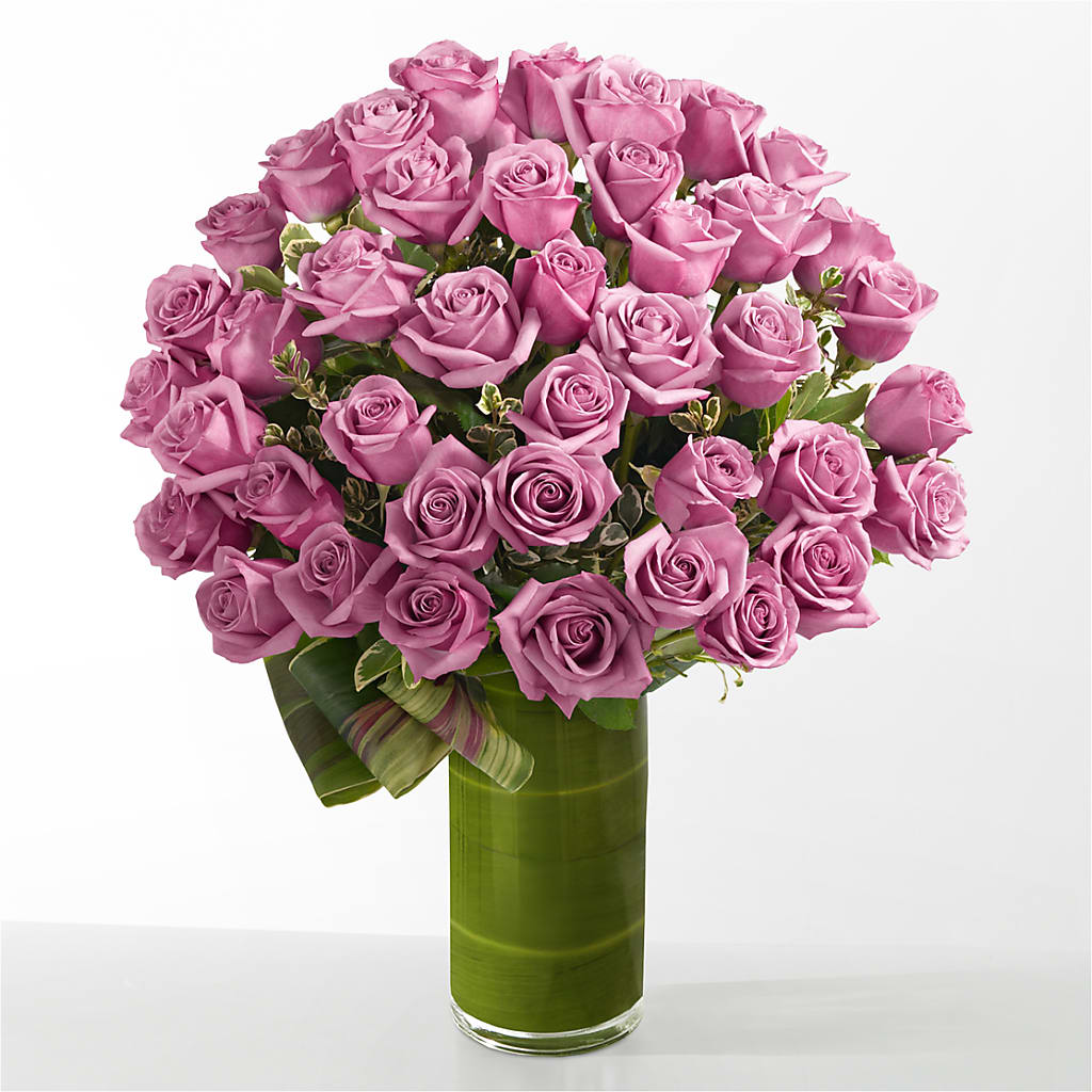 The Sweet Spot – T BEARS FLORIST & GIFTS, Columbus OH
