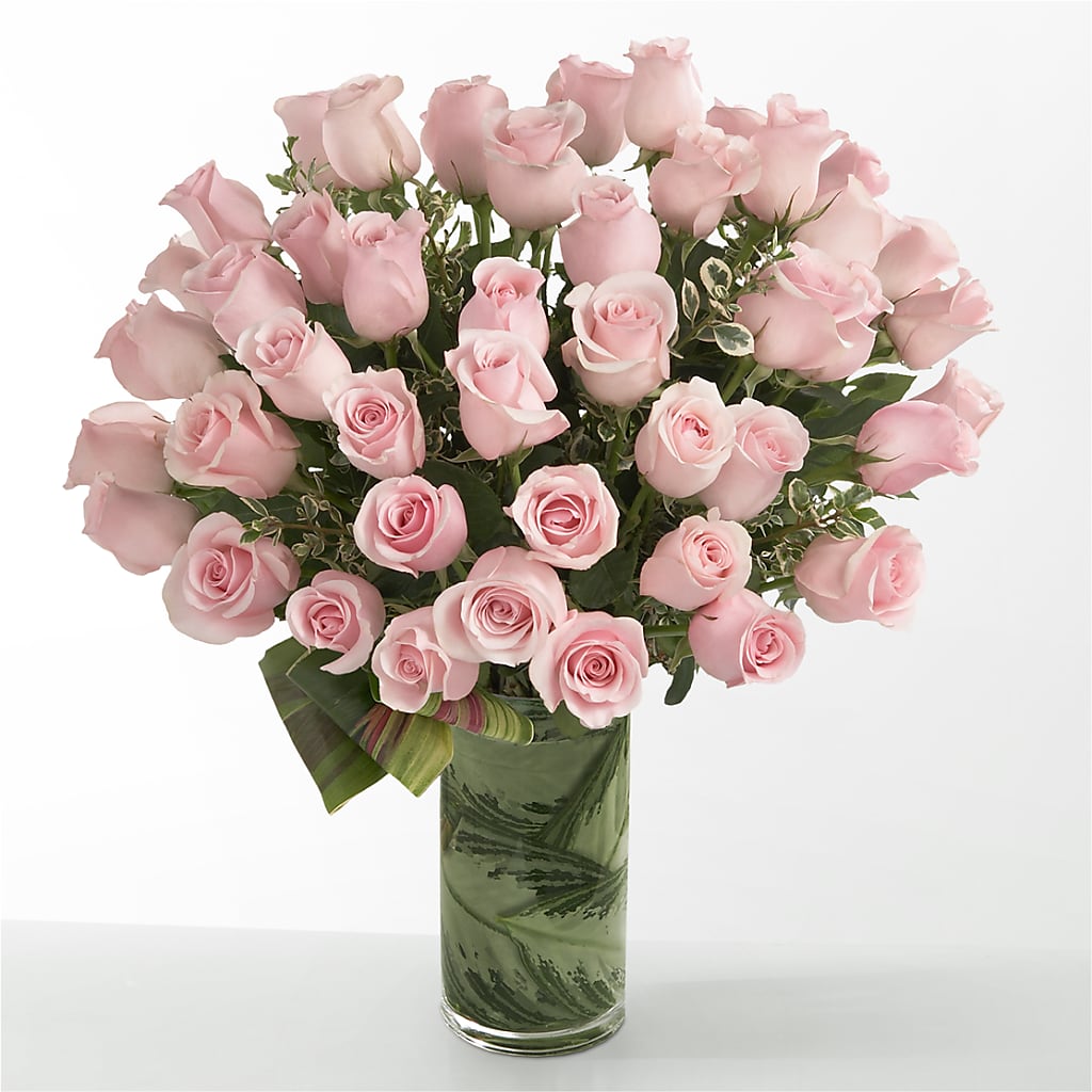 Pink Essence – T BEARS FLORIST & GIFTS, Columbus OH
