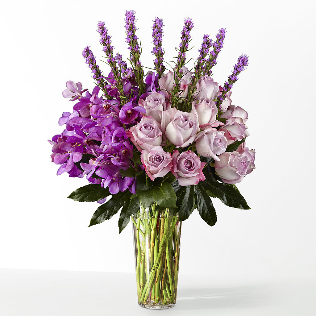 The Maximalist – T BEARS FLORIST & GIFTS, Columbus OH