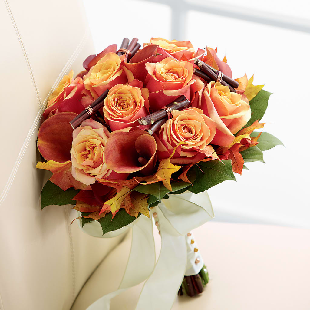 Love Everlasting Bouquet – T BEARS FLORIST & GIFTS, Columbus OH