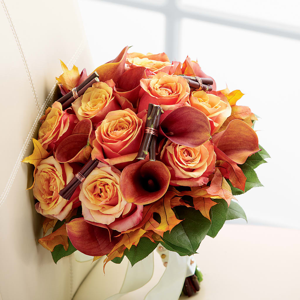 Love Everlasting Bouquet – T BEARS FLORIST & GIFTS, Columbus OH