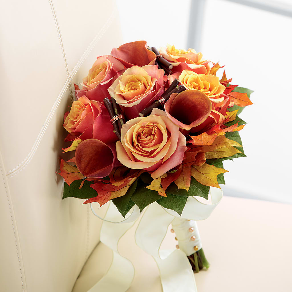Love Everlasting Bouquet – T BEARS FLORIST & GIFTS, Columbus OH