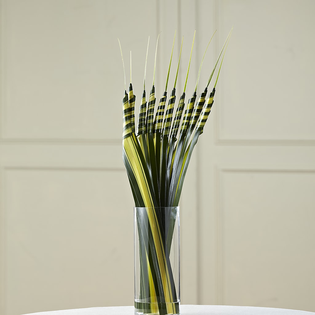 Twisted Hala Bouquet – T BEARS FLORIST & GIFTS, Columbus OH