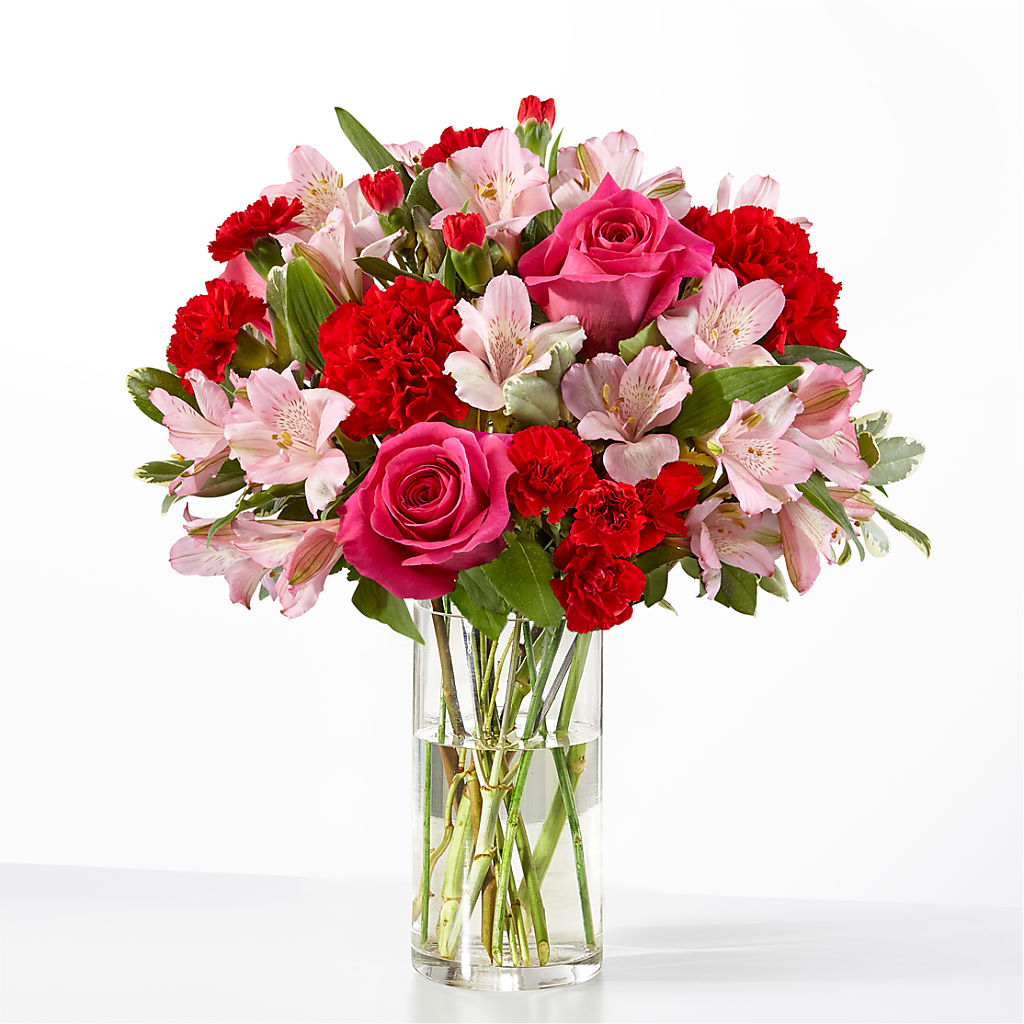 You're Precious Bouquet – T BEARS FLORIST & GIFTS, Columbus OH