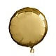 Festive Mylar Balloon – T BEARS FLORIST & GIFTS, Columbus OH