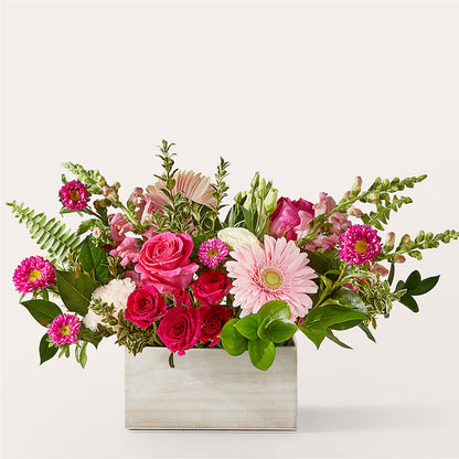 Too Cute Bouquet – T BEARS FLORIST & GIFTS, Columbus OH