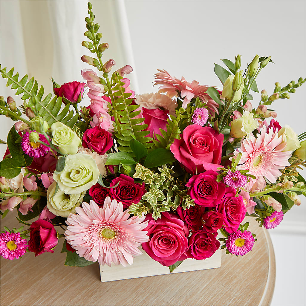 Too Cute Bouquet – T BEARS FLORIST & GIFTS, Columbus OH