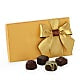 Delicious Box of Chocolates – T BEARS FLORIST & GIFTS, Columbus OH