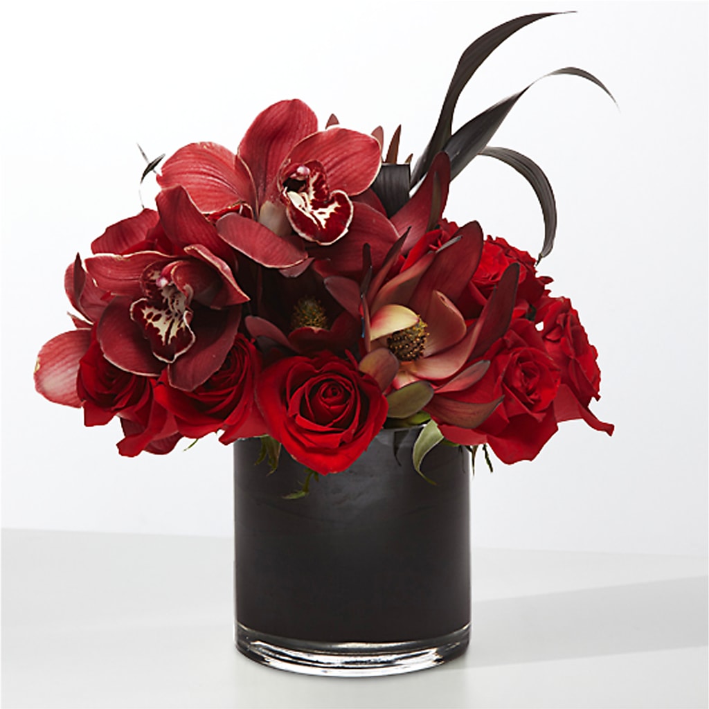 The Eclipse – T BEARS FLORIST & GIFTS, Columbus OH