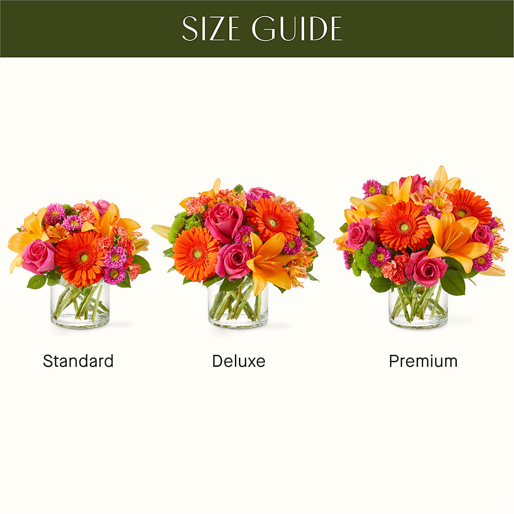 Soiree Bouquet – T BEARS FLORIST & GIFTS, Columbus OH