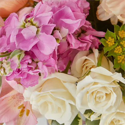 Paradise Bouquet – T BEARS FLORIST & GIFTS, Columbus OH