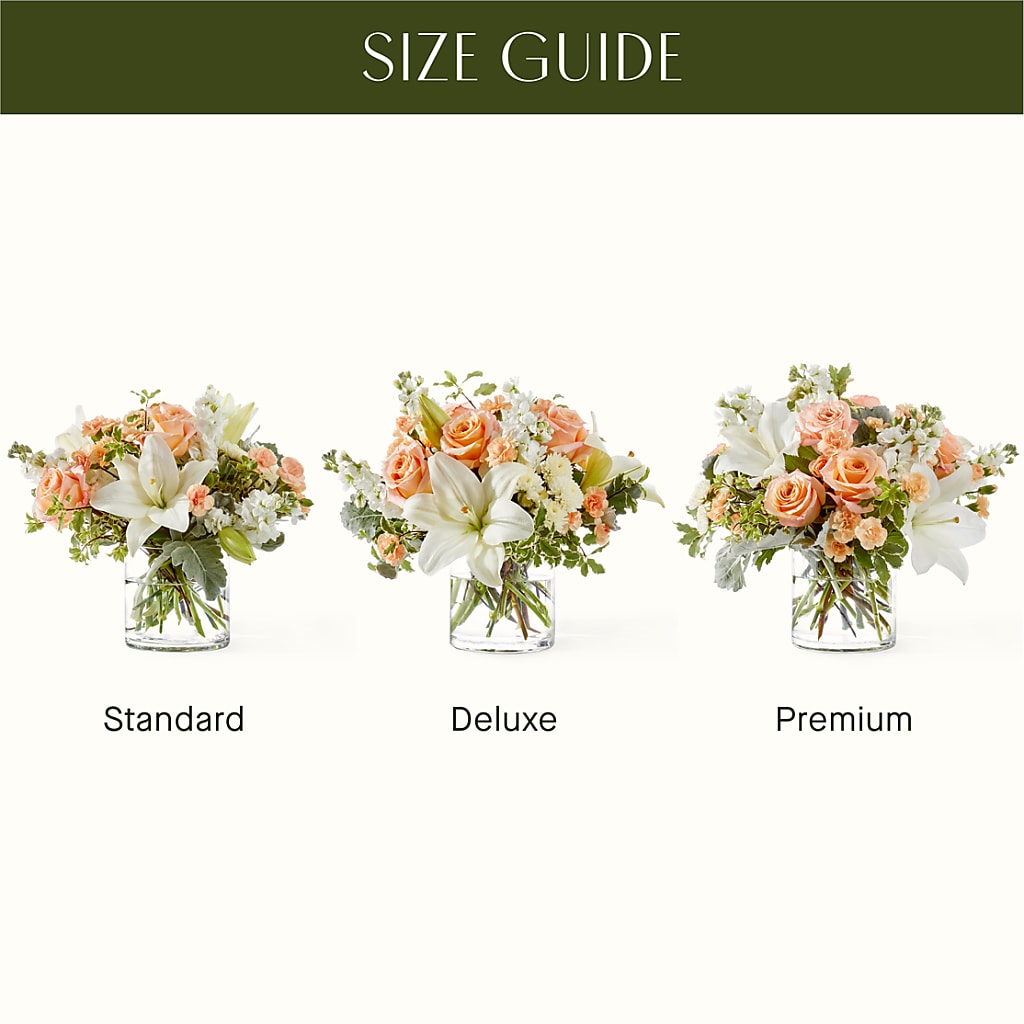 Darling Bouquet – T BEARS FLORIST & GIFTS, Columbus OH