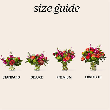 All the Tinsel Bouquet – T BEARS FLORIST & GIFTS, Columbus OH