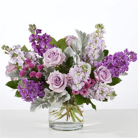 One in a Million Bouquet – T BEARS FLORIST & GIFTS, Columbus OH