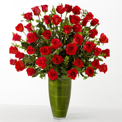 The Ballad – T BEARS FLORIST & GIFTS, Columbus OH