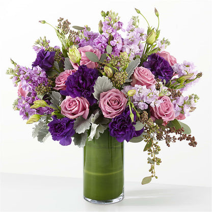 The Monarch – T BEARS FLORIST & GIFTS, Columbus OH