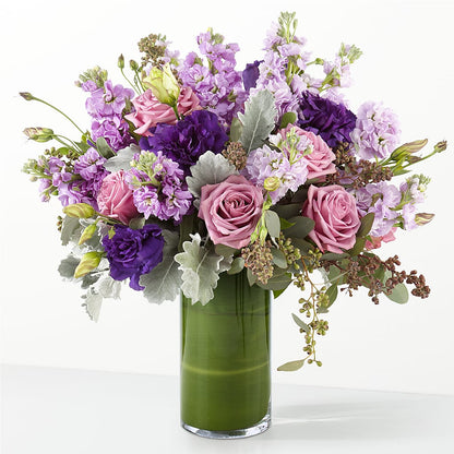 The Monarch – T BEARS FLORIST & GIFTS, Columbus OH