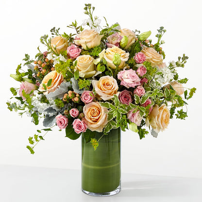 The Glamour Shot – T BEARS FLORIST & GIFTS, Columbus OH