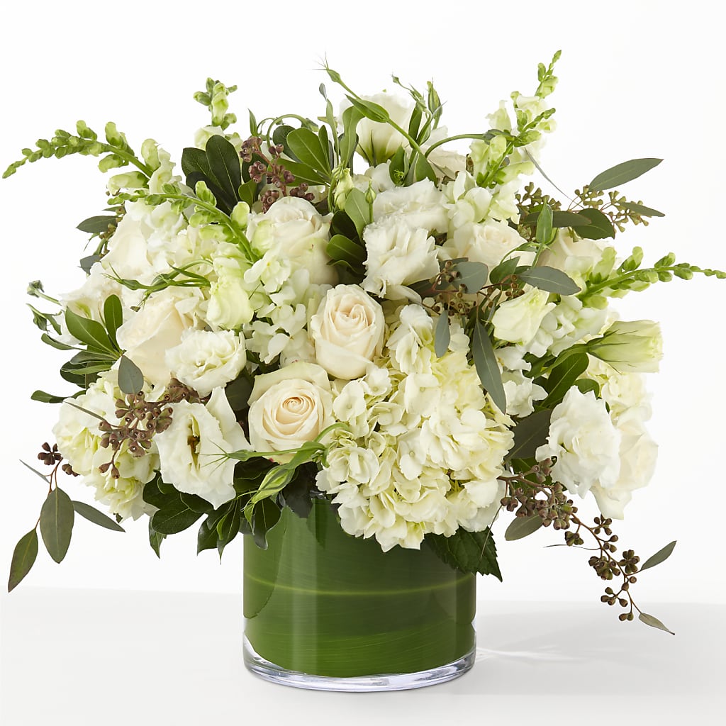 The Gallery – T BEARS FLORIST & GIFTS, Columbus OH