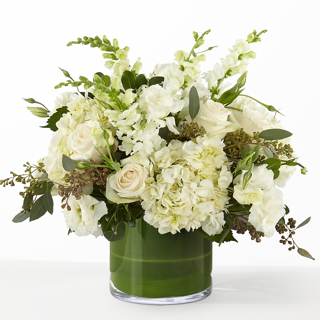 The Gallery – T BEARS FLORIST & GIFTS, Columbus OH