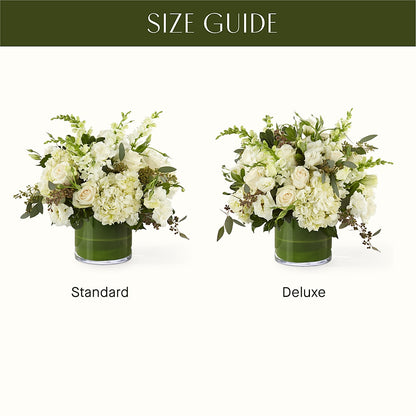 The Gallery – T BEARS FLORIST & GIFTS, Columbus OH