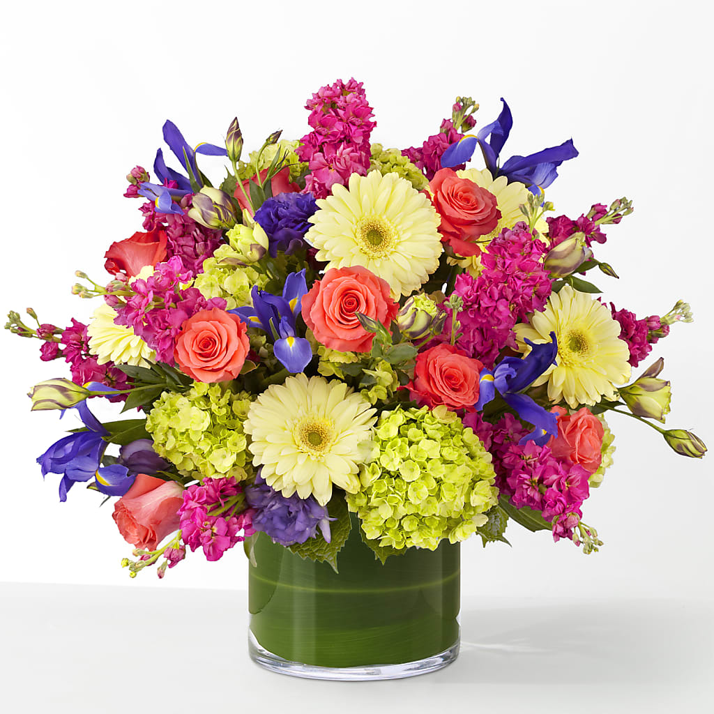 The Couture – T BEARS FLORIST & GIFTS, Columbus OH