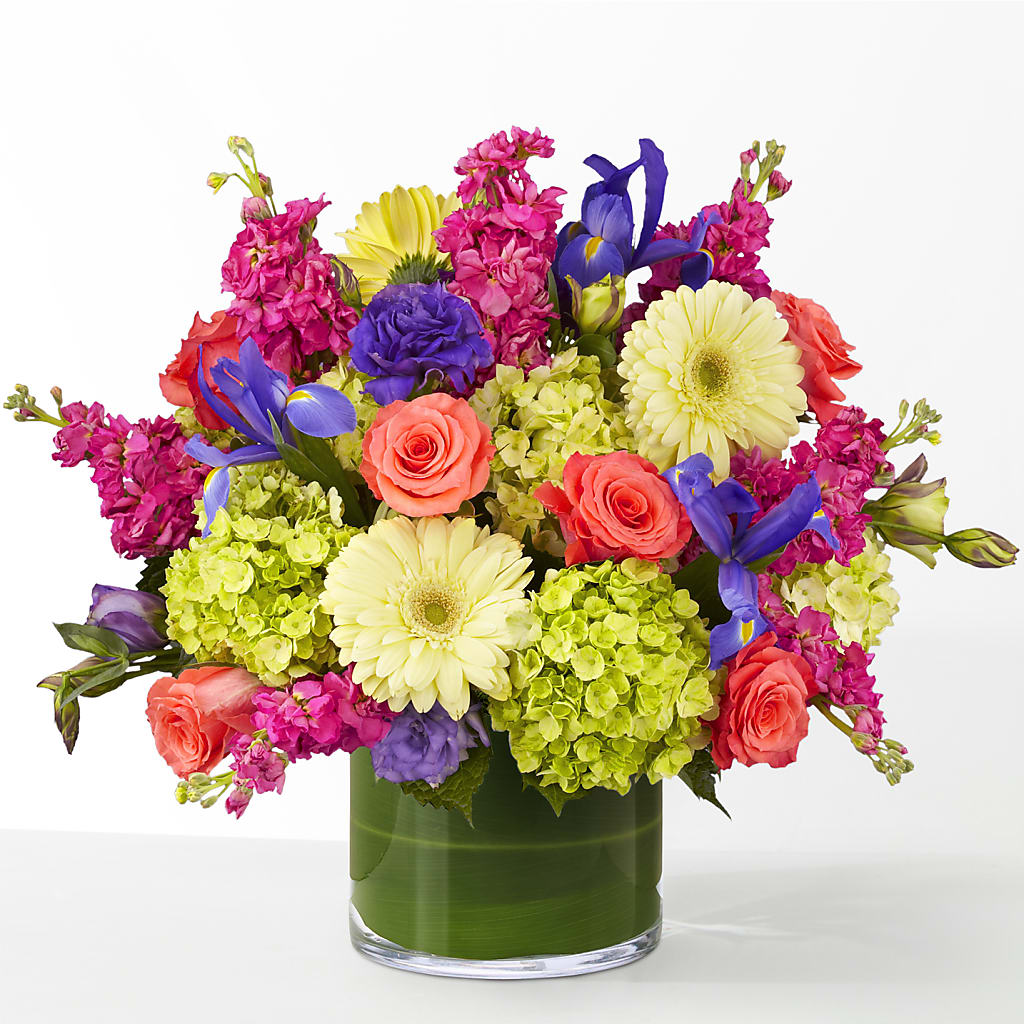 The Couture – T BEARS FLORIST & GIFTS, Columbus OH