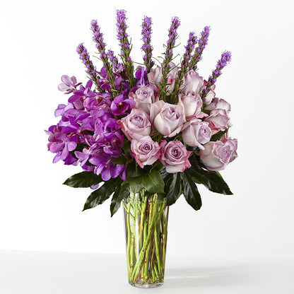 The Maximalist – T BEARS FLORIST & GIFTS, Columbus OH