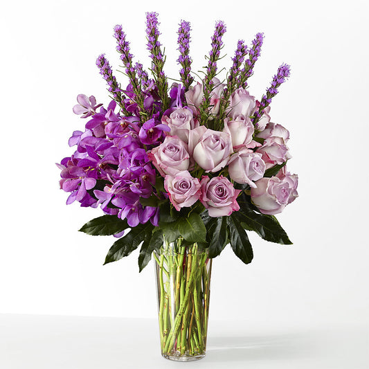The Maximalist – T BEARS FLORIST & GIFTS, Columbus OH