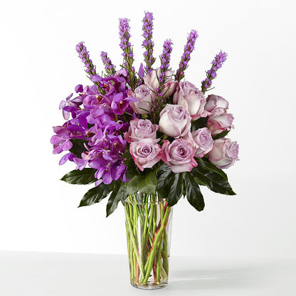 The Maximalist – T BEARS FLORIST & GIFTS, Columbus OH