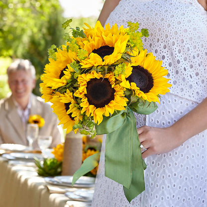 Free Spirit Bouquet – T BEARS FLORIST & GIFTS, Columbus OH