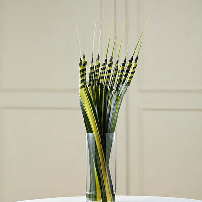 Twisted Hala Bouquet – T BEARS FLORIST & GIFTS, Columbus OH